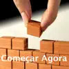 Sandro Nogueira - Começar Agora - EP